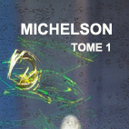 Volume 1 Michelson